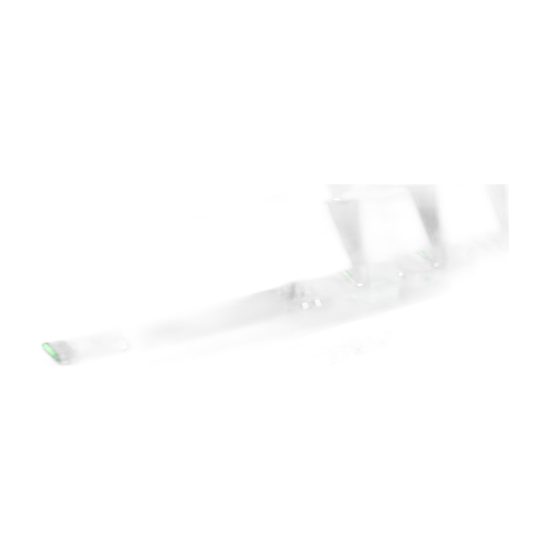 Razer Huntsman V3 Pro