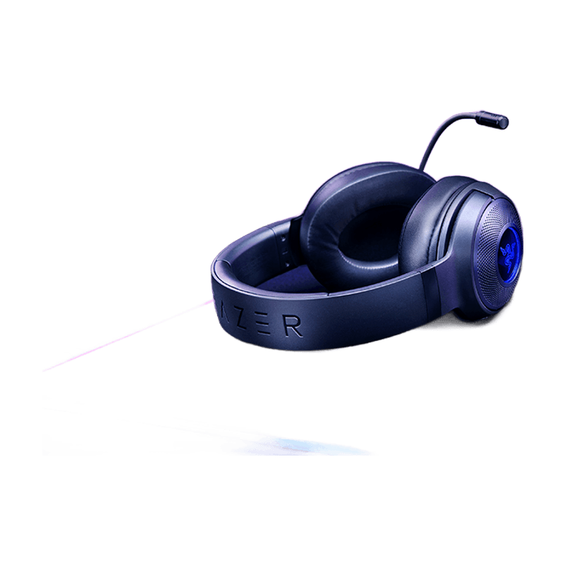 Razer Kraken V3 X