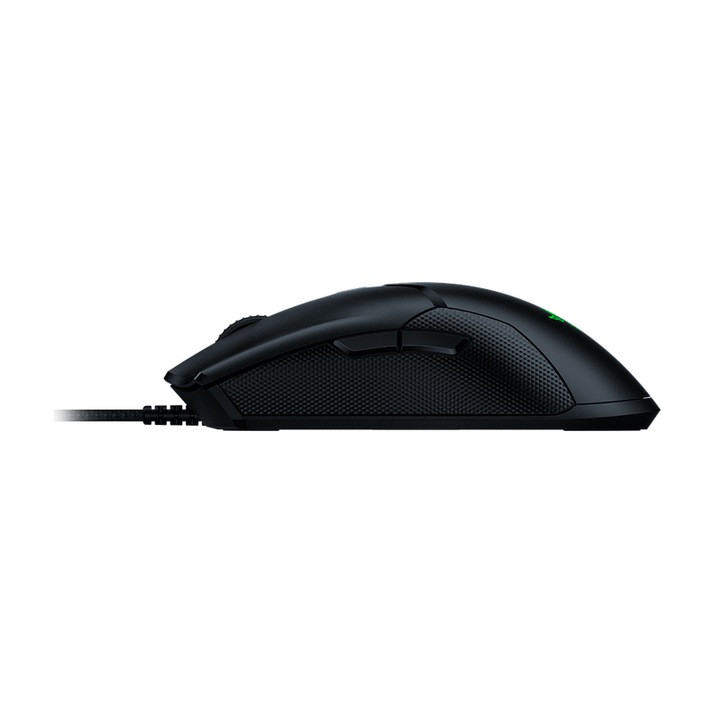 Razer Viper 8KHz