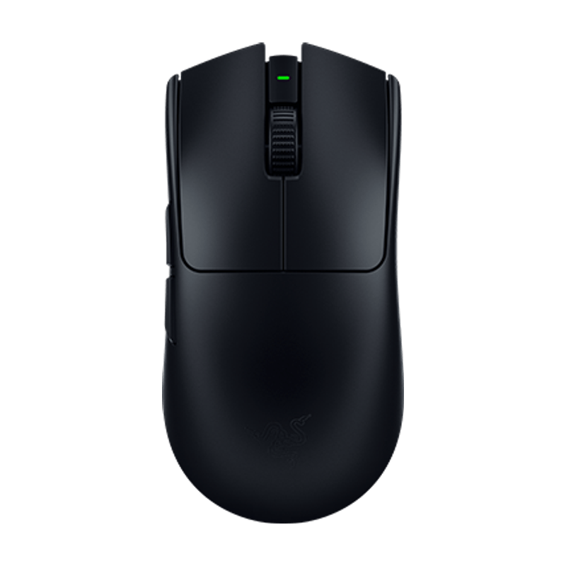 Razer Viper V3 Pro