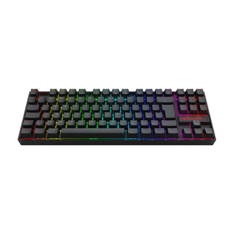 Redragon Kumara K552