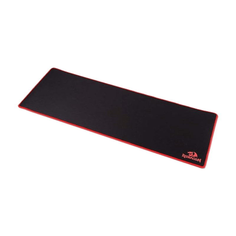 Redragon P003 Suzaku