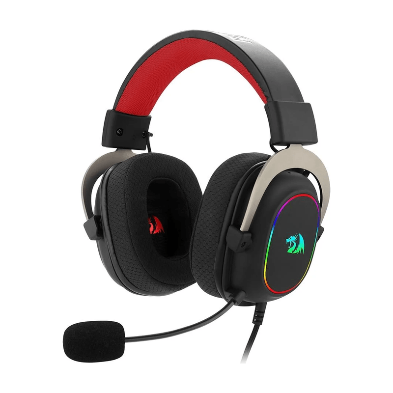 Redragon Zeus X