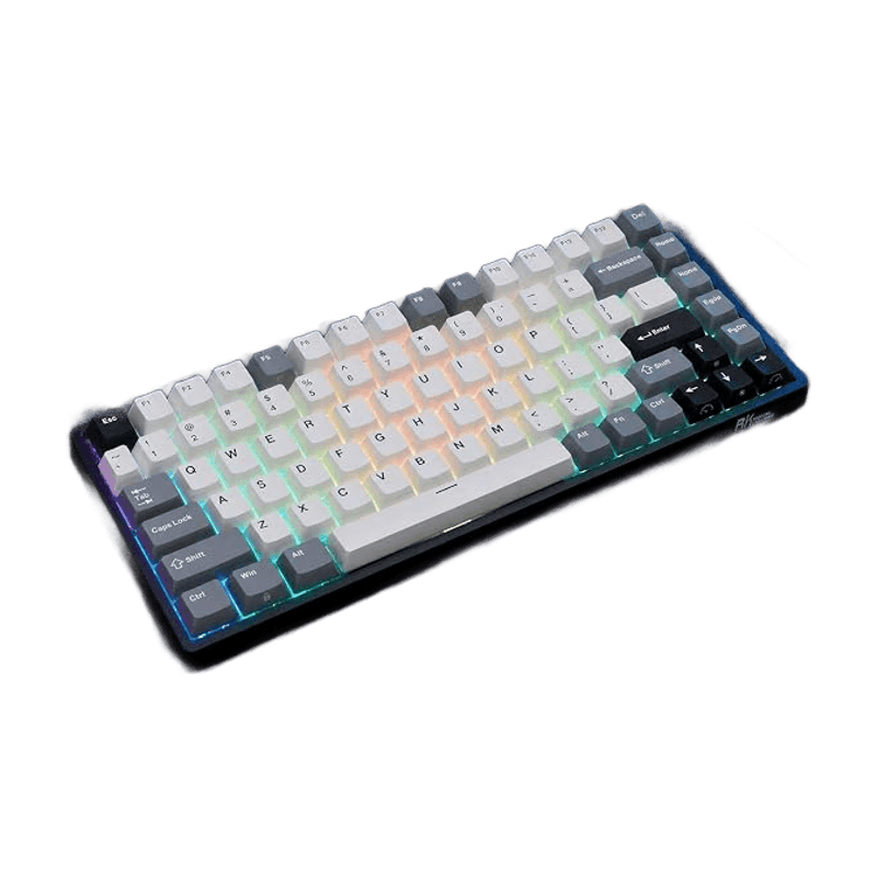 Royal Kludge RK84