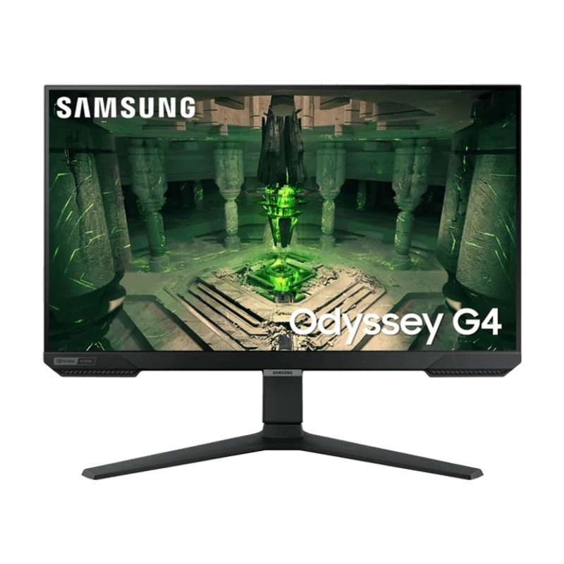 Samsung Odyssey G4