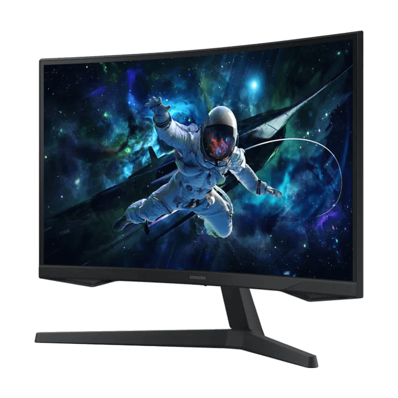 Samsung Odyssey G5