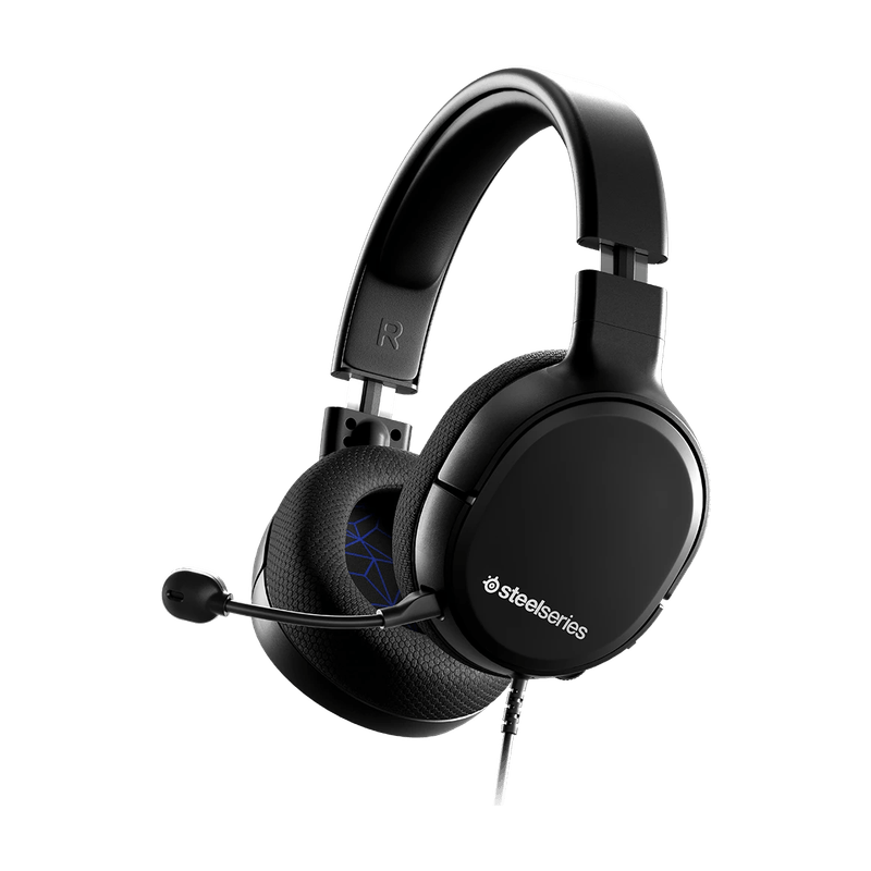 SteelSeries Arctis 1 Wireless