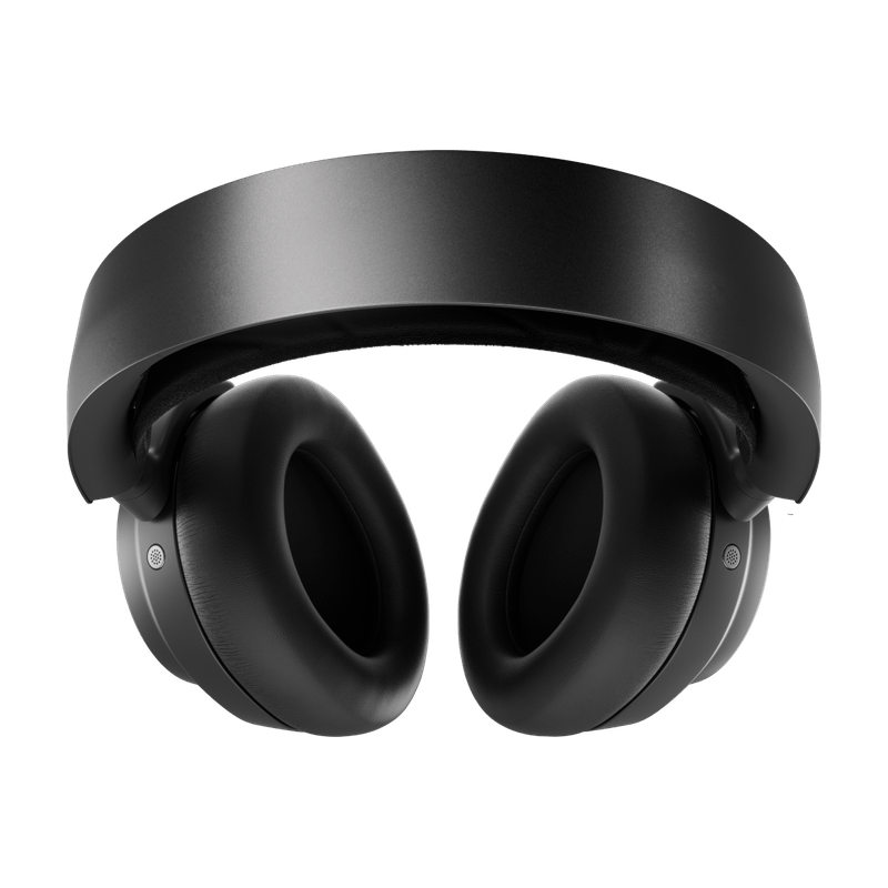 SteelSeries Arctis Nova Pro Wireless