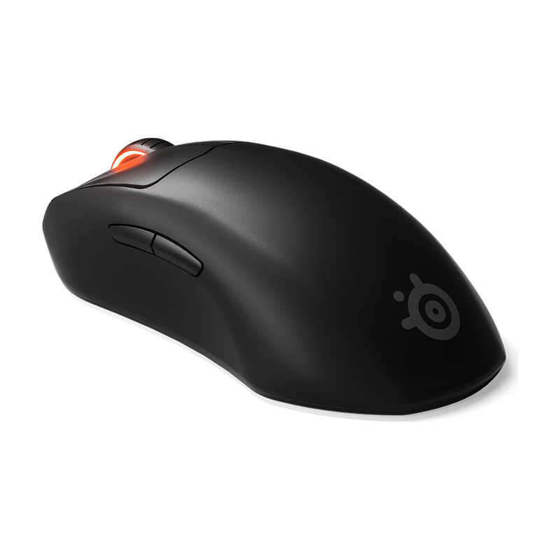 SteelSeries Prime Wireless