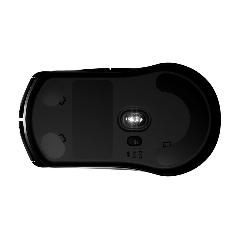 SteelSeries Rival 3 Wireless