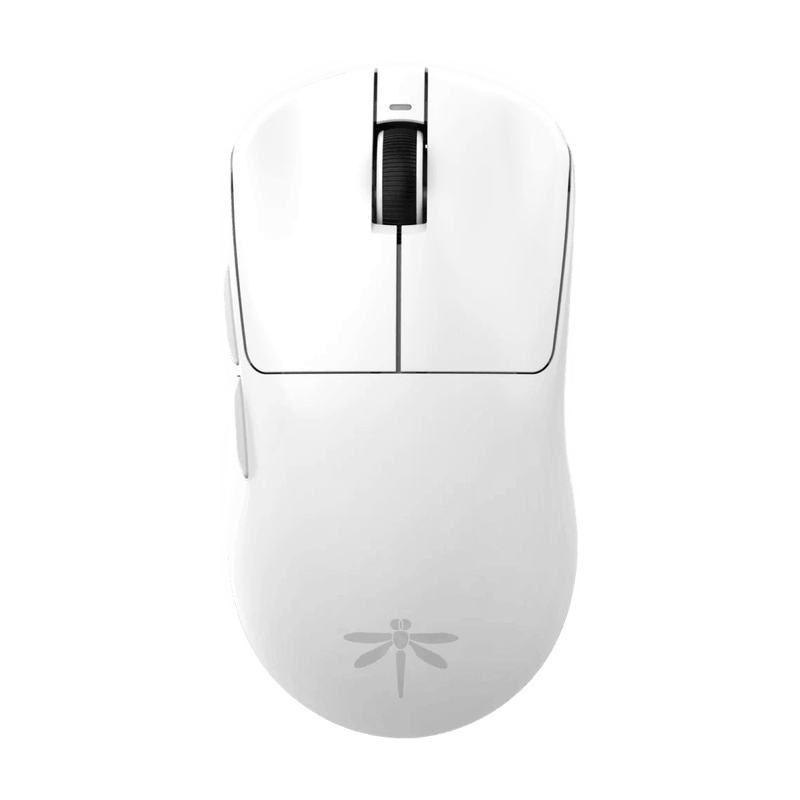 VGN Dragonfly F1 Pro
