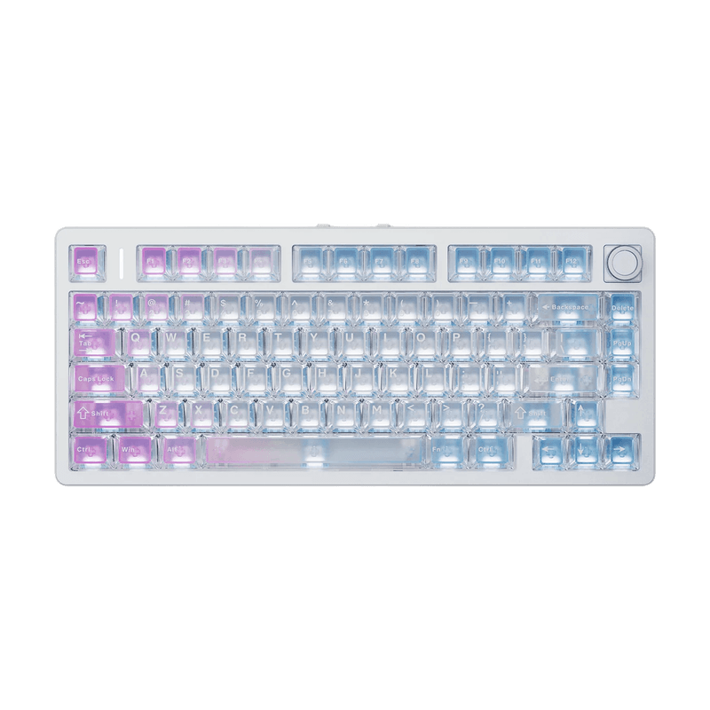 VGN N75