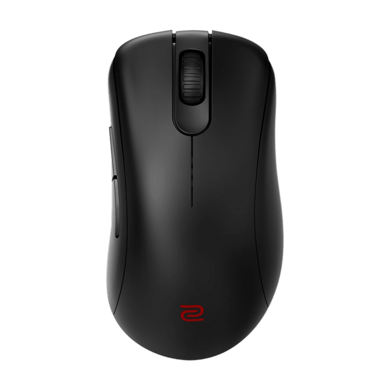 Zowie EC2-CW